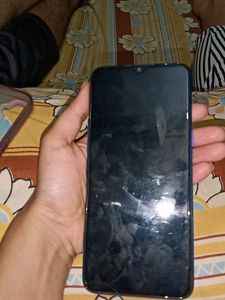 Realme 5