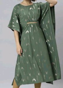 COMBO TOTALLY NEW SUIT AVAILABLE