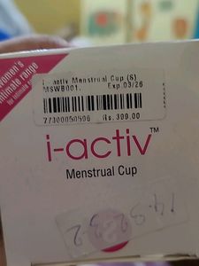 The Cup