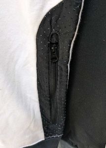 Nike Air Sweatshirt