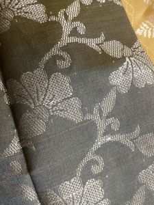 women saree
