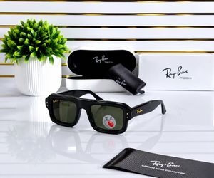 Ray-Ban Tech Sunglasses