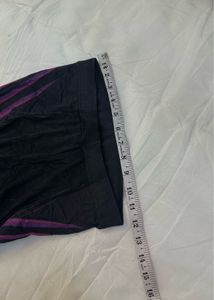 Men's Performance Leggings