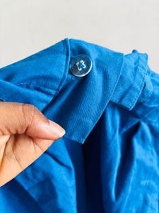 Vero Moda pant
