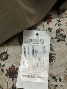 a rich class Korean  3 XL skirt 🇰🇷