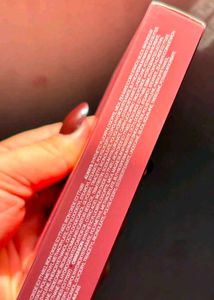 Patrick ta eyeshadow shade: medium moyen