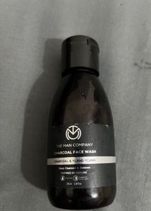 The Man Company &amp; L'Oreal Skincare Bundle