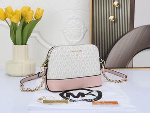 Michael Kors crossbody Bag