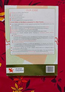 Introductory Microeconomics Class XI Book