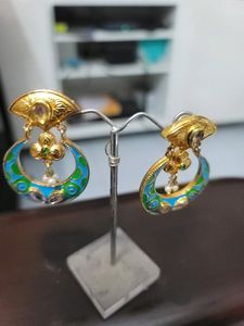 Kundan Chand Bali