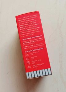 Dot &amp; Key Sunscreen