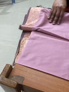 Silk Saree