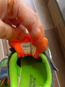 Skechers Shoes For Girls, Boys