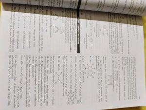 NCERT at your Fingertips Chemistry + free gift