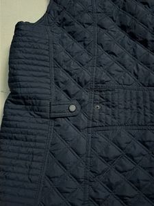 Weatherproof Men's Jacket