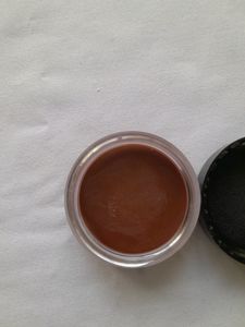 Seer Secrets Lip &amp; Cheek Tint