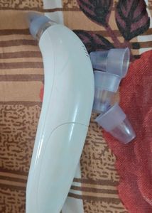 Facial Pore Cleanser