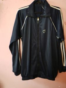 Jogging Suit For Men