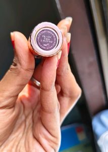 Charlotte tilbury Luxurious Lipstick