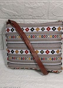 Women Sling Bag