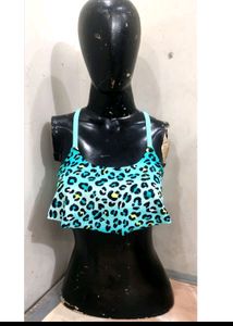 Bikini For Baby Girl