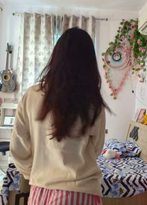 knit pullover turtleneck