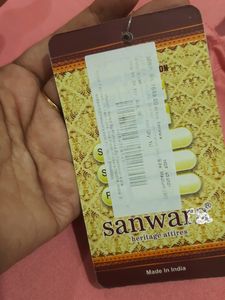 Sanwara Mens Knee Length Full Sleeve Shirt