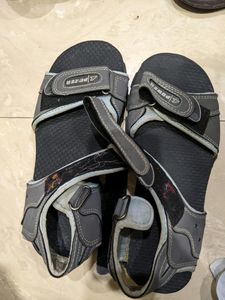 Power Sandals Unisex