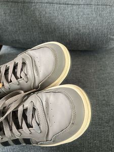 Adidas Breaknet 3.0 Shoes