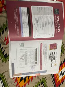 CBSE Class 10 Science Sample Papers
