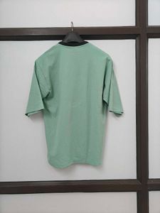 Men's "Just Do It" T-Shirt