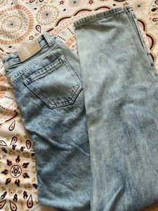Tokyo Talkies Jean