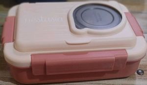 Nestasia Lunch Box