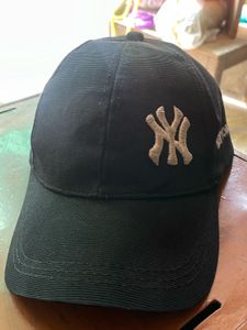 New York Yankees Cap