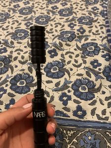 NARS MASCARA