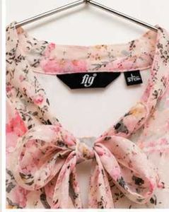 fig dress