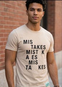 Only &amp; Sons Graphic Print T-Shirt