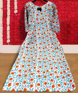 Kurtas For 180 Rupees Each