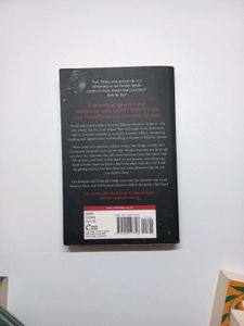 Eighty Days Red by Vina Jackson
