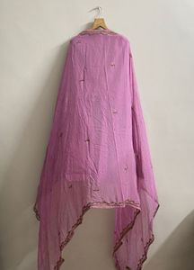 Partywear Suit