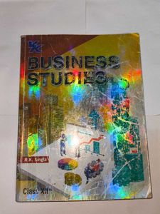 Business Studies , English & Physical education