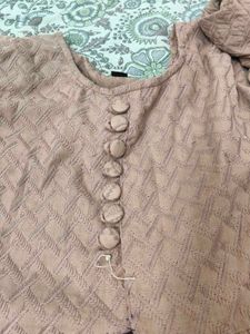 Beautiful Kurta Set for Women