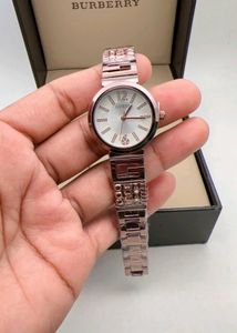 Guess Ladies  Watch