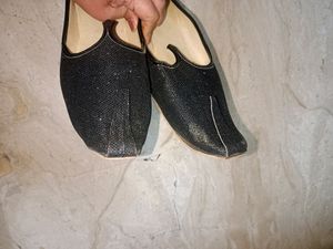 Men's Function Wear Jutis