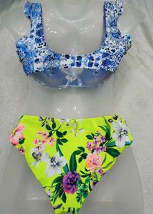 Hot Full Set Goa Look