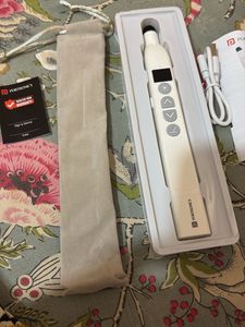 Portronics SlideMate 2 Wireless Presenter