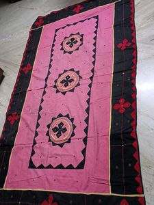 Bedsheet Single Cot
