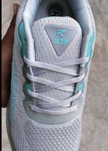 RTP Brand New Shoes 6 To 10 No Size Available