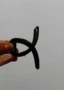 totally new Set of Cute Hair Claw Clips
