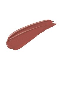 Huda Beauty Liquid Matte Lipstick